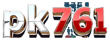 pk761 logo