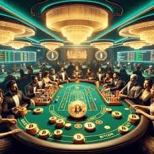 pk761 Game rooms
