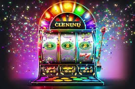 pk761 Live Casino