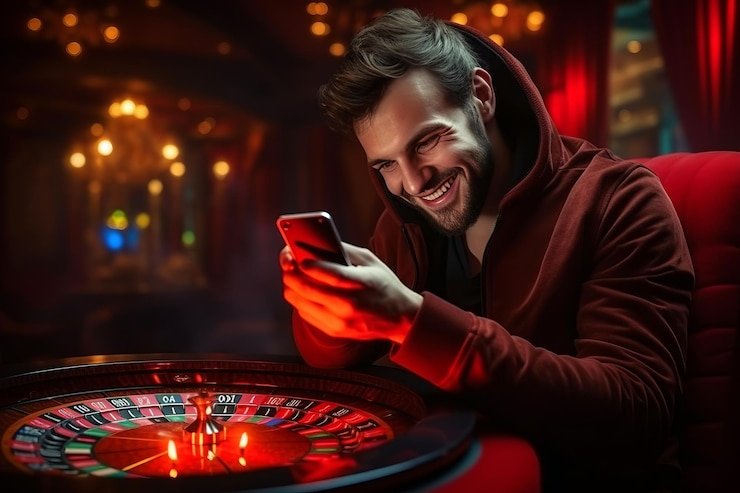 pk761 Sportsbook